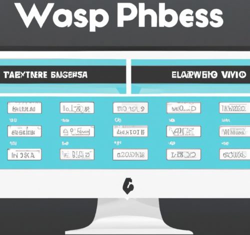 Exploring WordPress VPS Hosting Pros and Cons