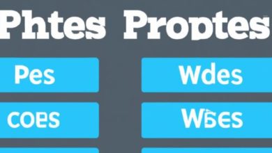 Exploring WordPress VPS Hosting Pros and Cons