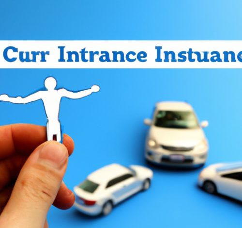 Car Insurance Companies Top Providers and How to Choose the Right One